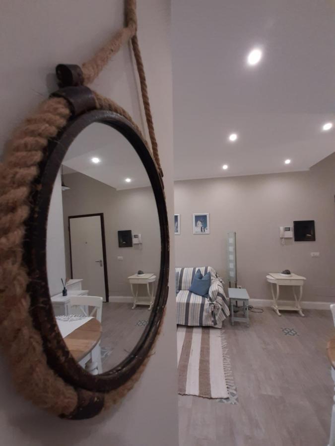 Brii Maison Su Forti Esterno foto